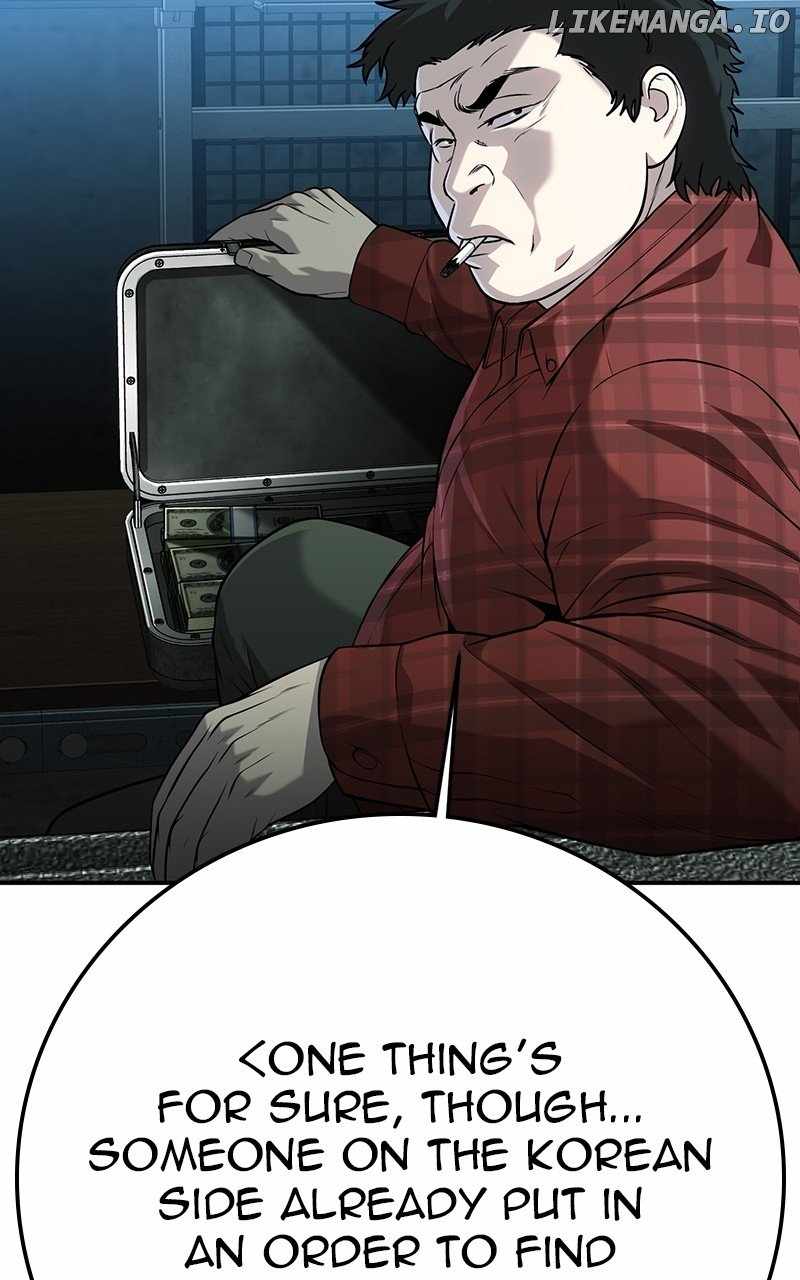 Son's Retribution Chapter 52 193